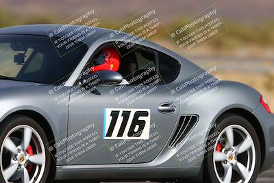 media/Mar-16-2025-Speed Ventures CVR (Sun) [[04681430d3]]/5-Purple Group/Session 1 (Turn 14)/